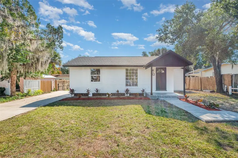 112 New Hampshire St, FL