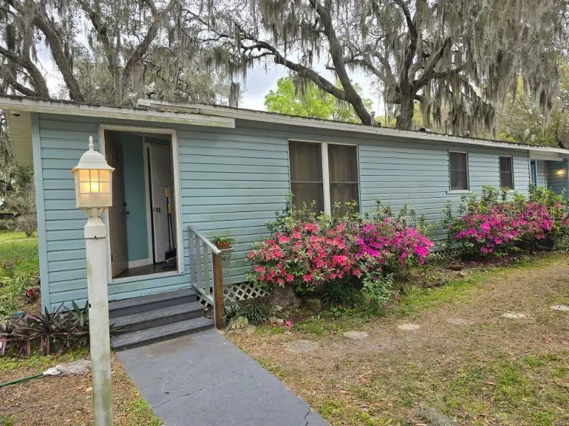 1611 Indian Trl, FL