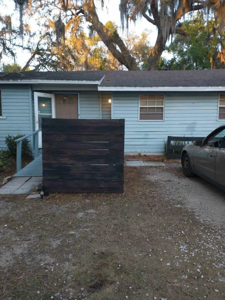 1611 Indian Trl, FL