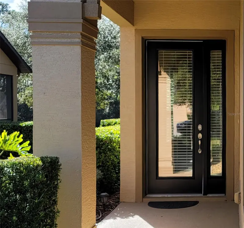 1028 Kilkenny Ln, FL