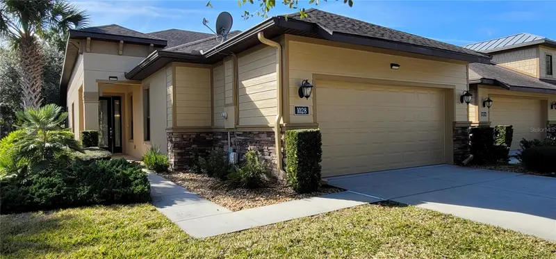 1028 Kilkenny Ln, FL