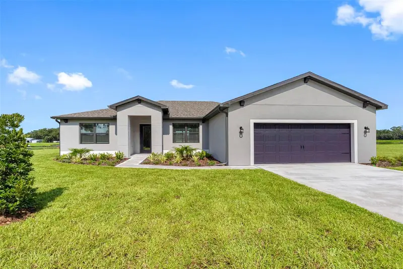 13501 Walden Sheffield Rd, FL