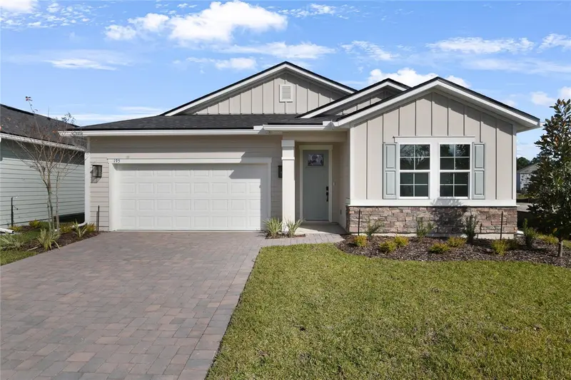 195 Enclave Ave, FL