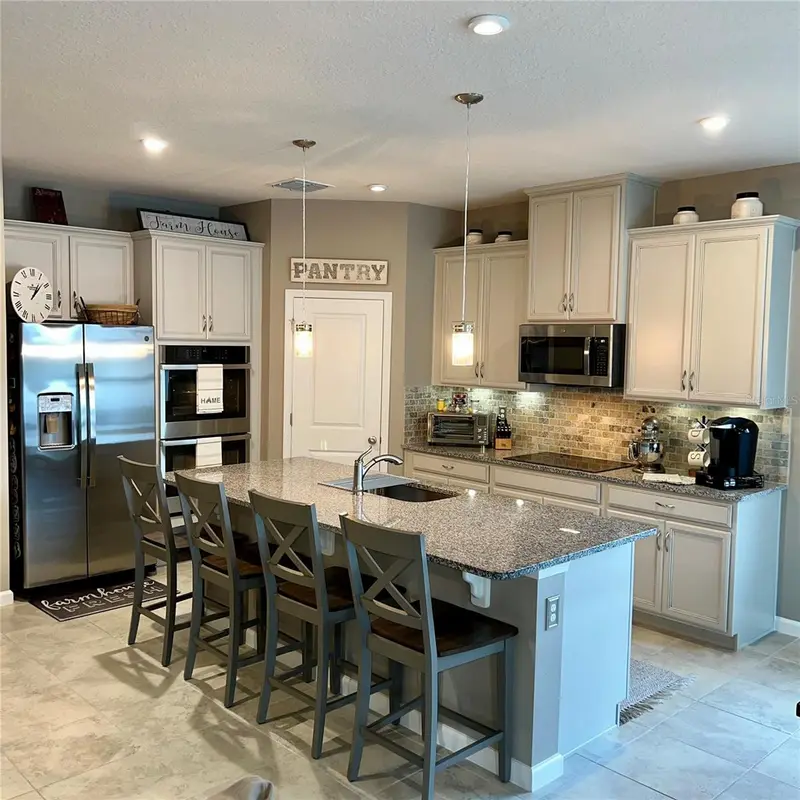 456 Winter Solstice Ln, FL