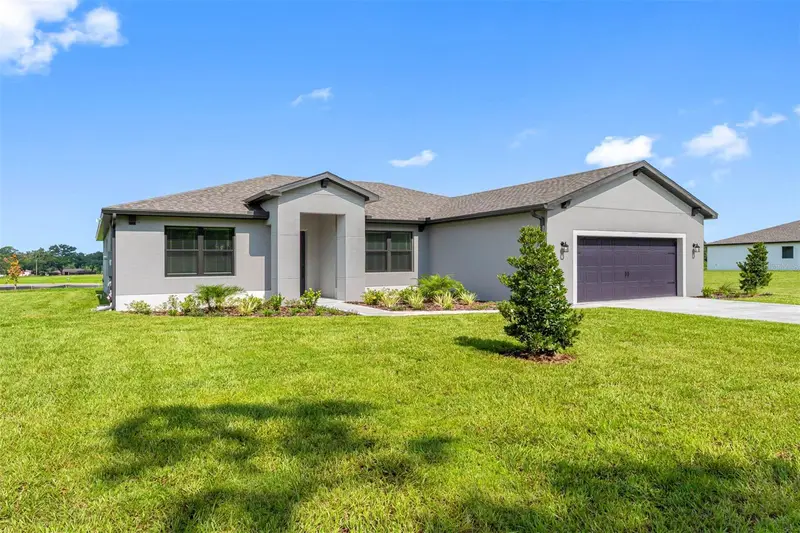 13494 Lake Gallagher Dr, FL