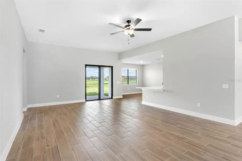 13509 Walden Sheffield Rd, FL