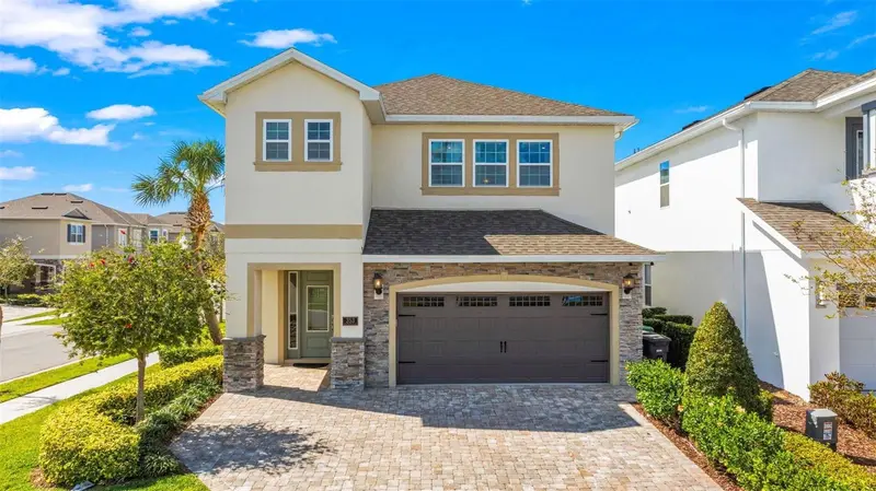 353 Southfield St, FL