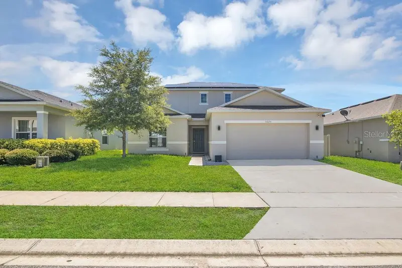 5225 Tuscany Ln, FL