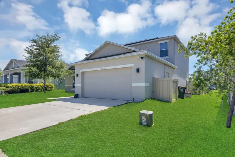 5225 Tuscany Ln, FL