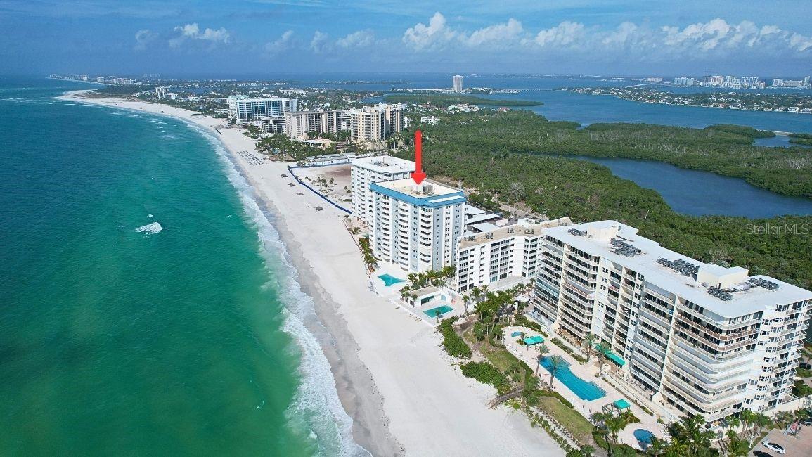 1750 Benjamin Franklin Dr #9b, FL