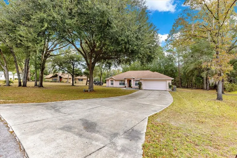 21595 Sw 84th Loop, FL
