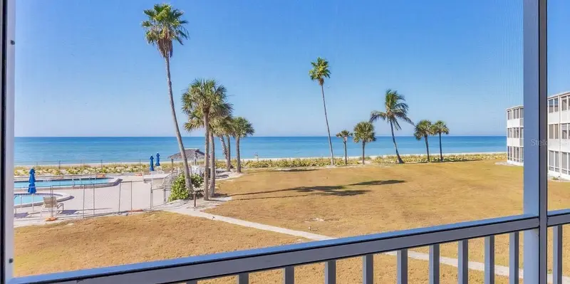 4825 Gulf Of Mexico Dr #202, FL