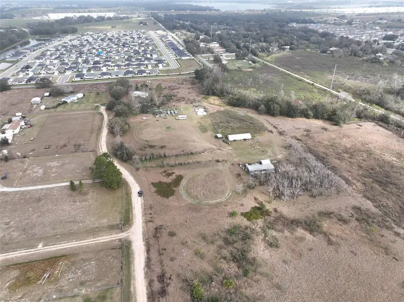 307 & 317 Skyblue Ln, FL