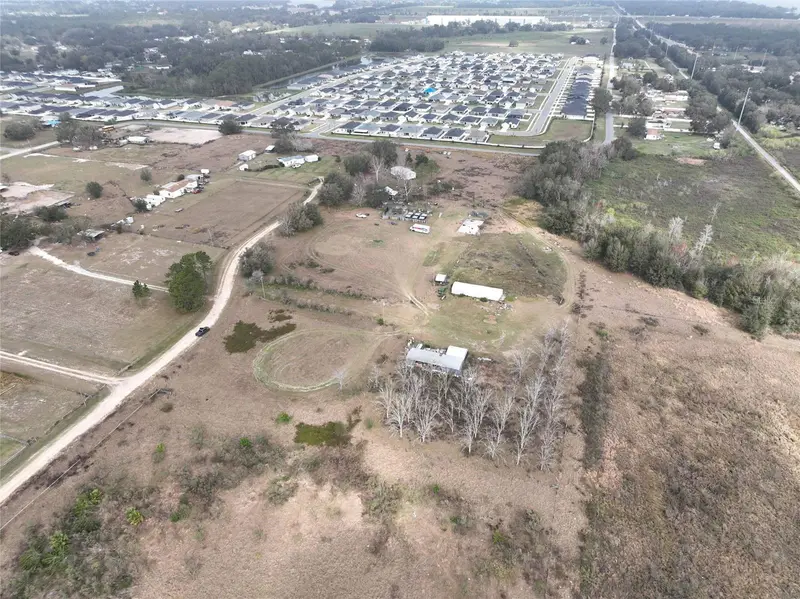 307 & 317 Skyblue Ln, FL