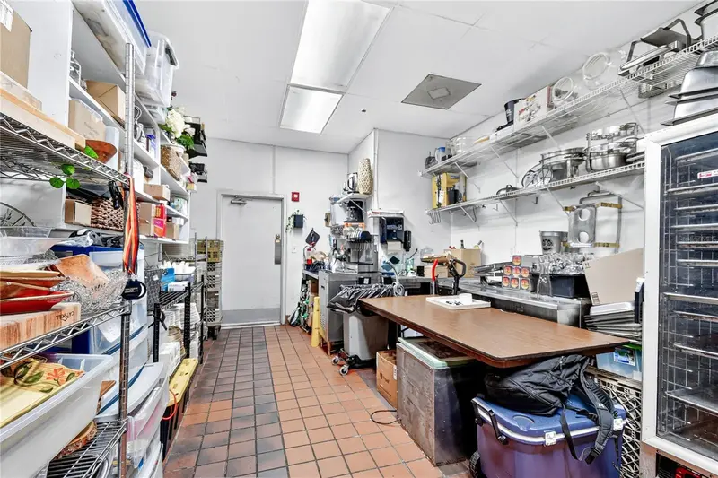 1915 A1a S #Retail Condo, FL