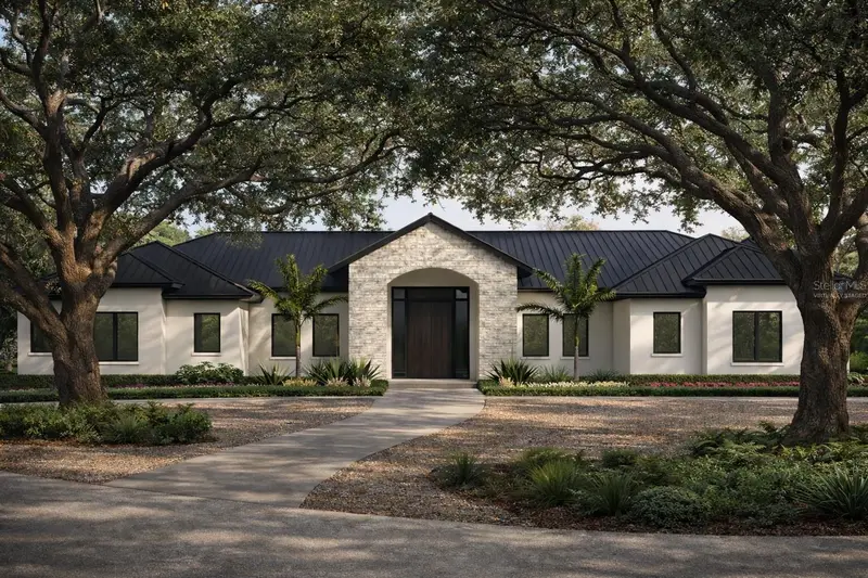Lake Nona Golf & CC pending