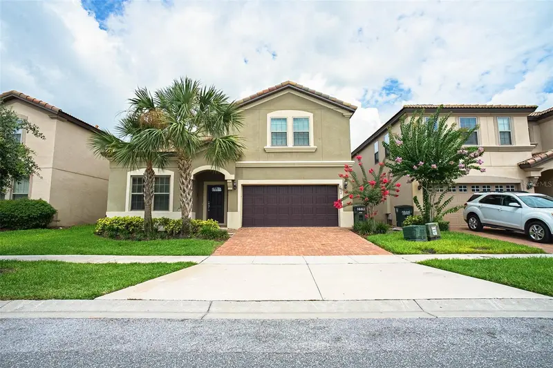 1682 Lima Ave, FL