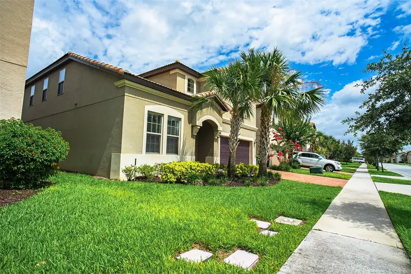1682 Lima Ave, FL