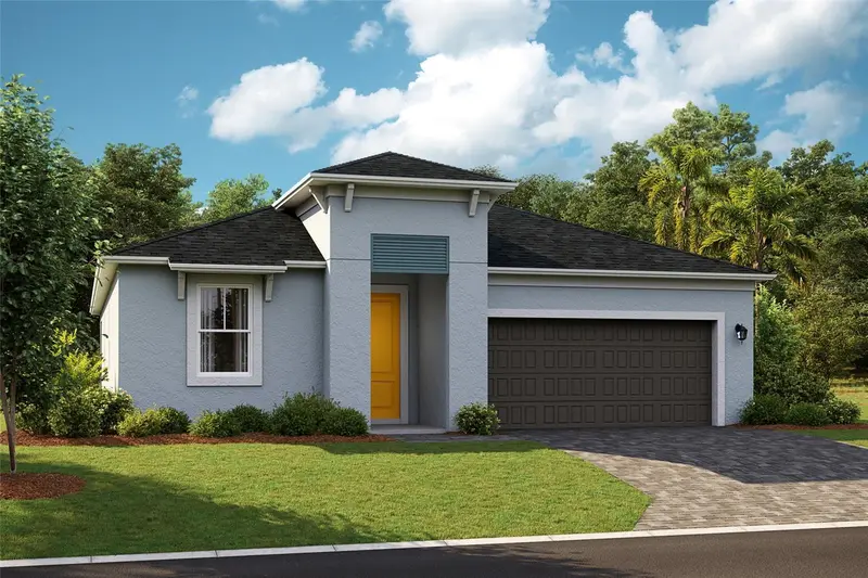 6236 Sw 97th St, FL