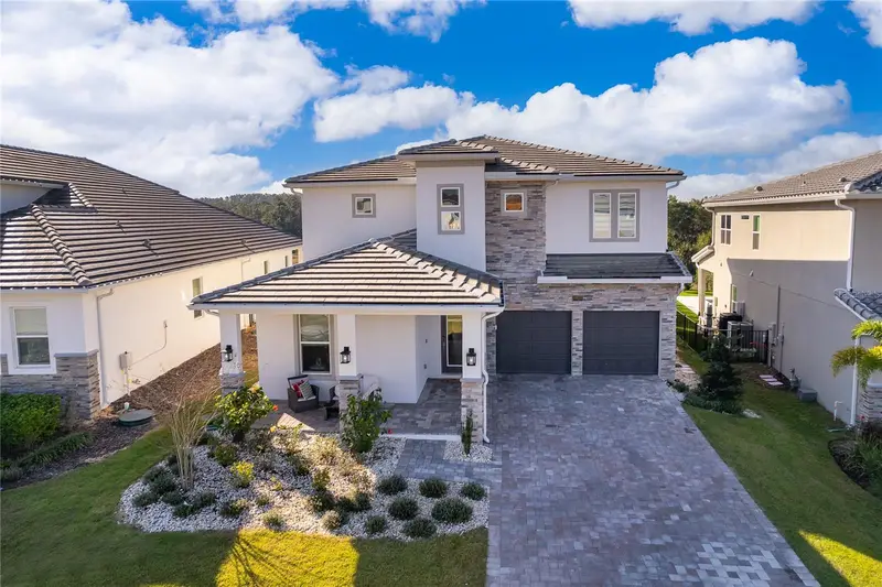 16033 Volterra Pt, FL