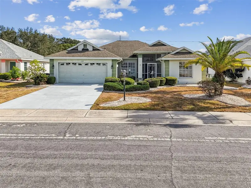 2305 E Del Webb Blvd, FL