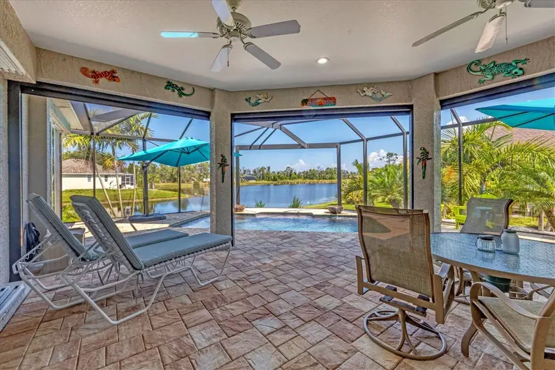 34 Brig Cir S, FL
