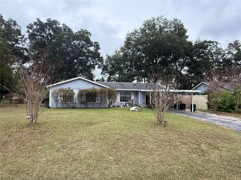 11305 Se 76th Ave, FL