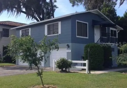 1028 Lake Weldona Dr, FL