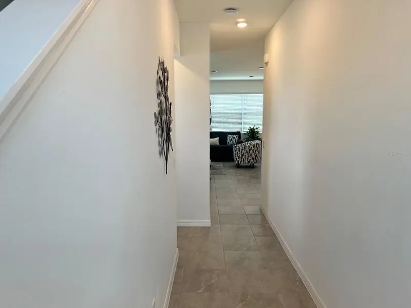 955 Conch Rd, FL