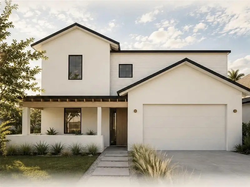 423 Skyfield Ct, FL