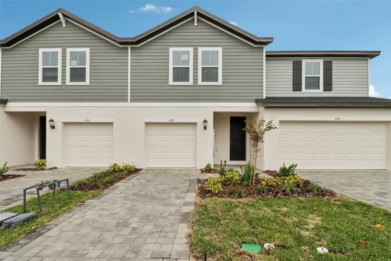 690 Muhly Way, FL