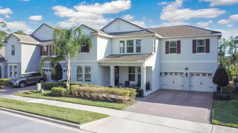 8759 Sonoma Coast Dr, FL
