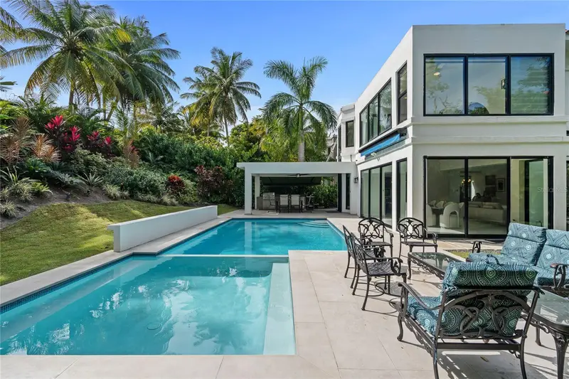 20 Dorado Beach East, PR