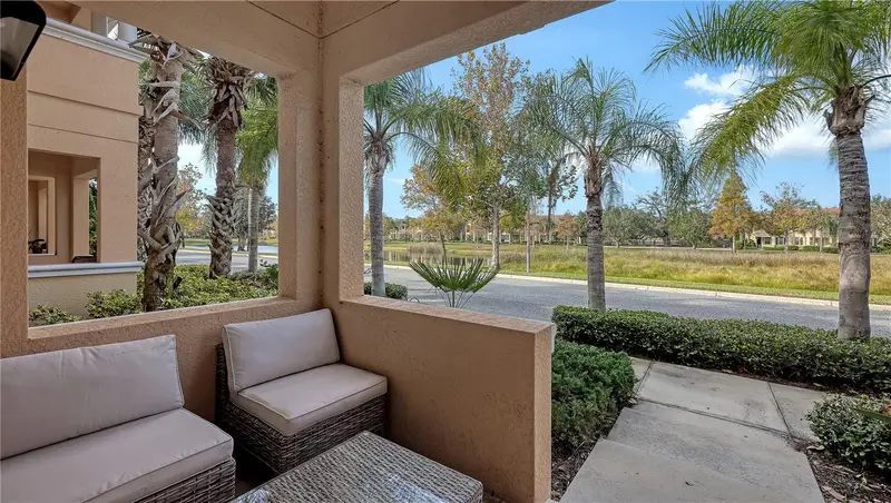 3776 82nd Avenue Cir E #103, FL