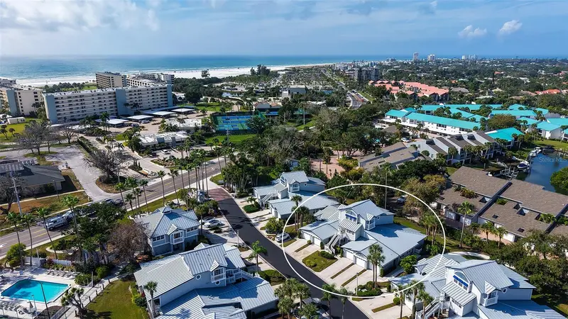 1225 Siesta Bayside Dr #1225b, FL