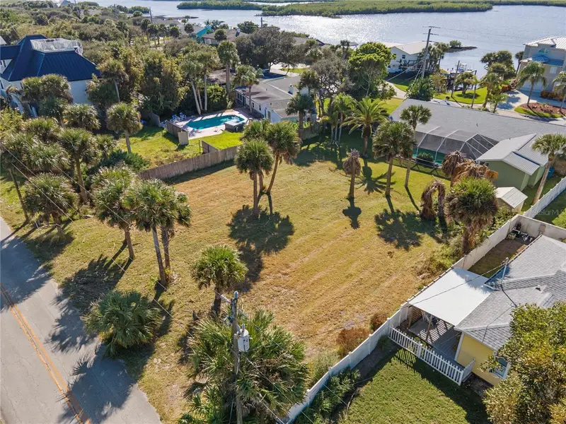 4216 Cardinal Blvd, FL