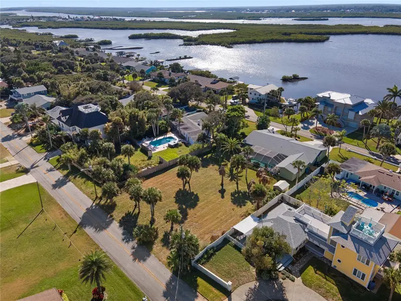 4216 Cardinal Blvd, FL