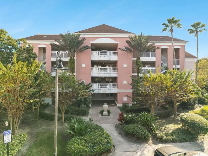 7656 Whisper Way #402, FL