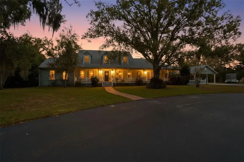 3330 Endsley Rd, FL
