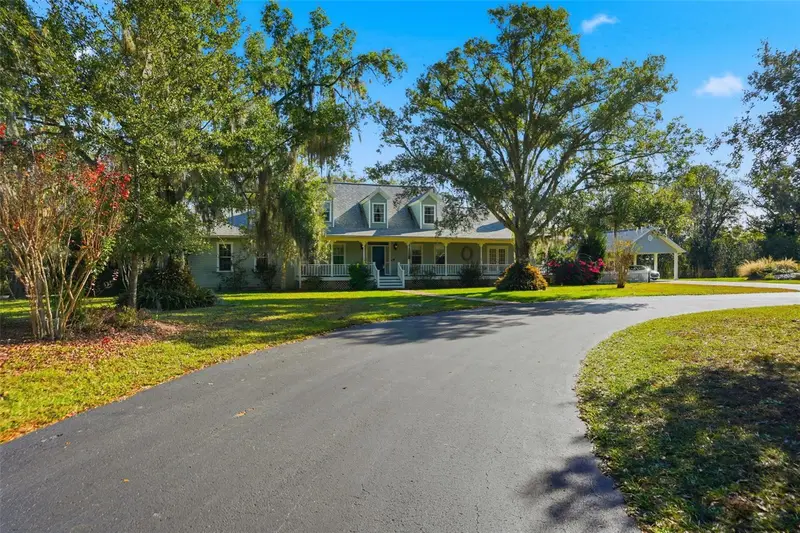 3330 Endsley Rd, FL