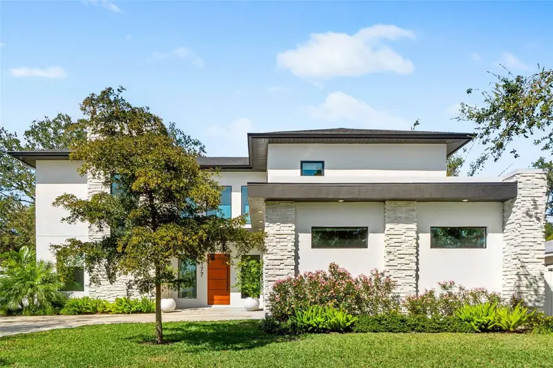 2177 Sunnyside Pl, FL