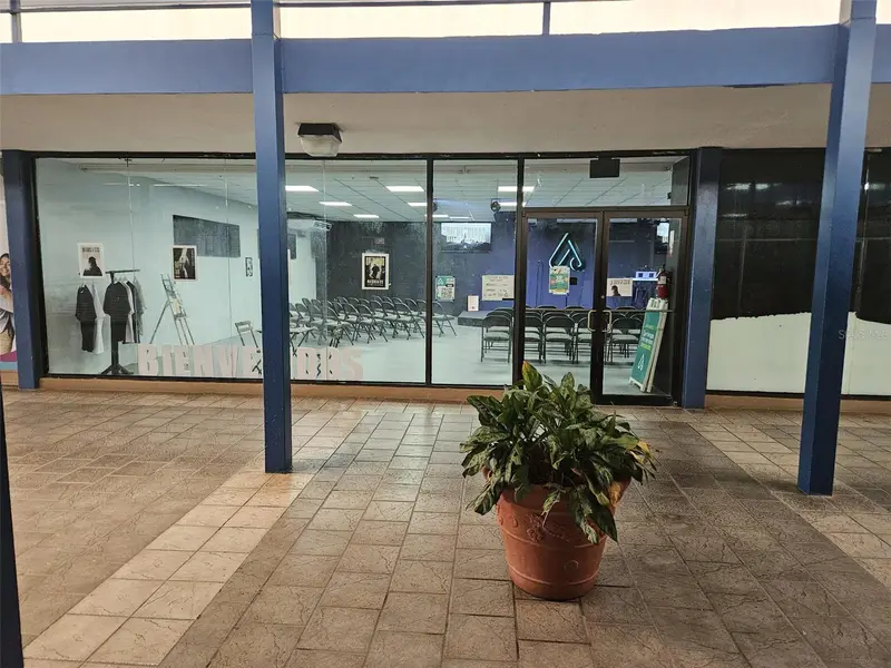 100 Sector La Cuesta, Los Jobos, PR
