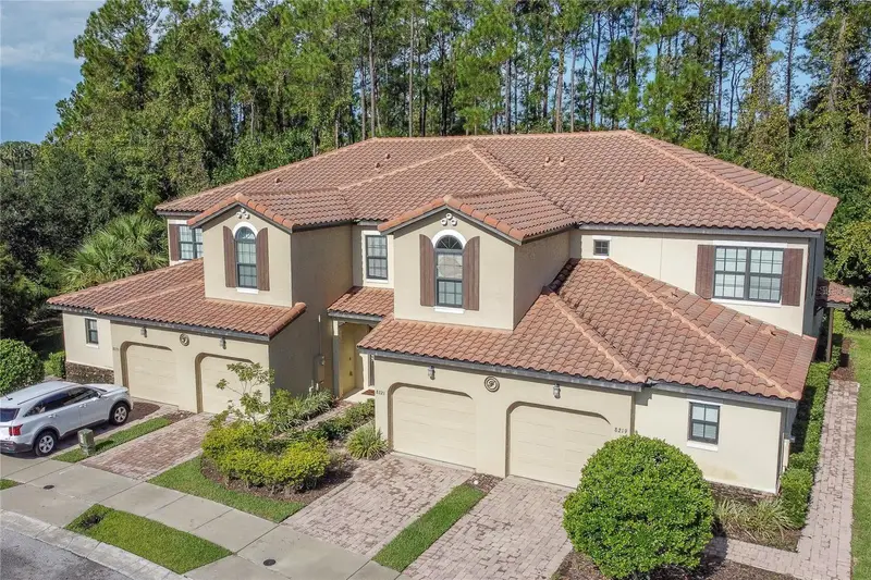 8223 Roseville Rd, FL