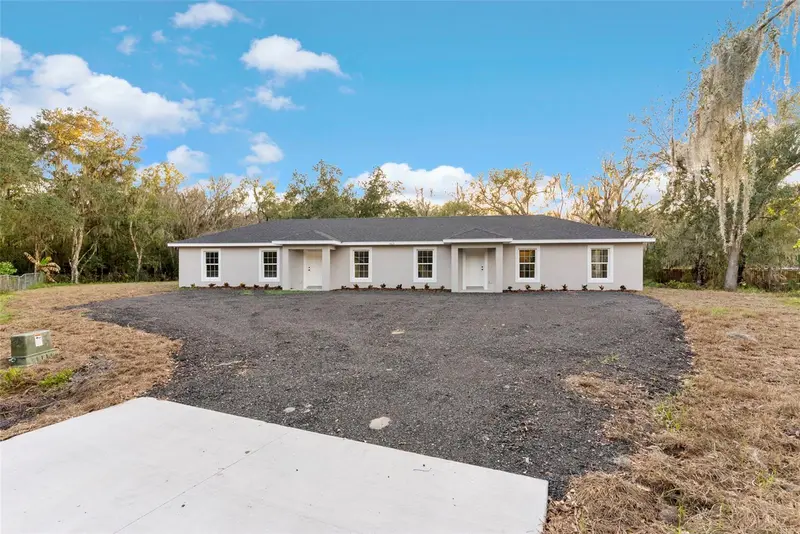 603 Moose Lodge Rd #A, FL