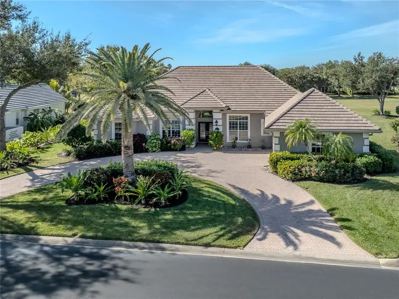406 Trenwick Ln, FL