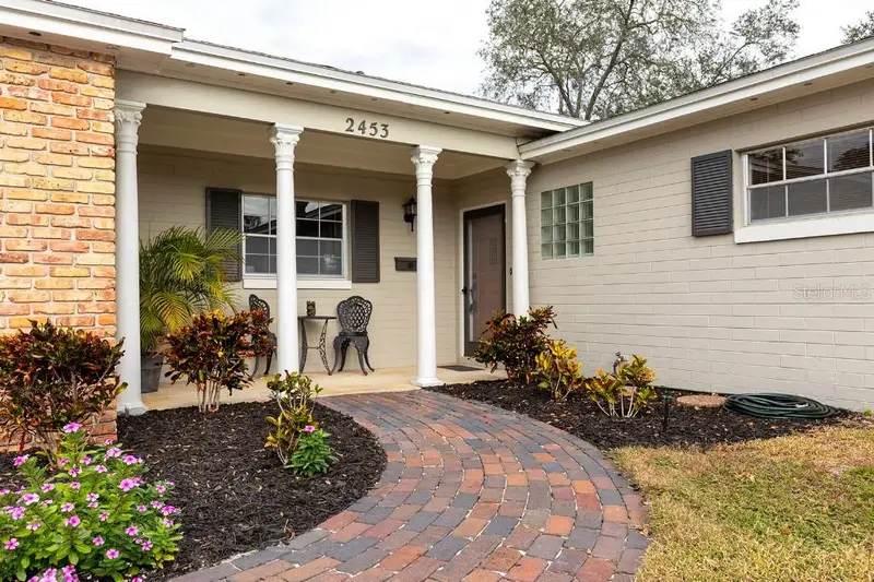 2453 Worthington Rd, FL