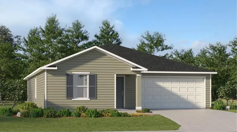 8337 Nw 42nd Cir, FL