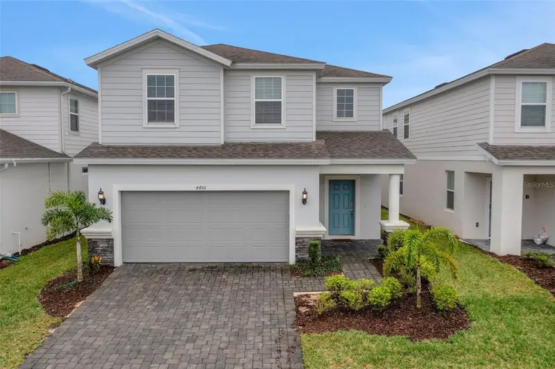 4450 Kaipo Rd, FL