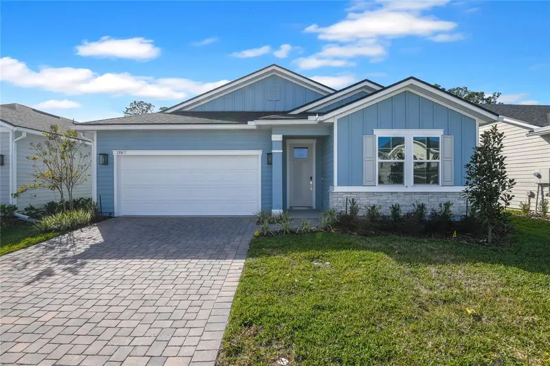 194 Enclave Ave, FL