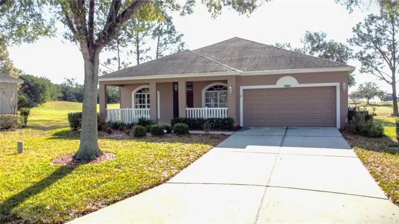 Kings Ridge listing